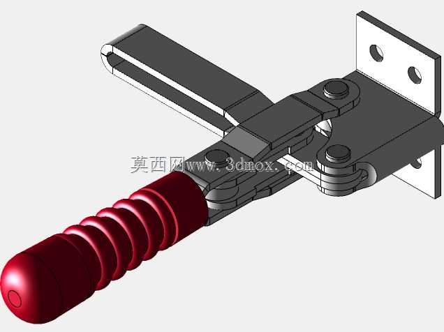 �л�Clemp-PV-3265 