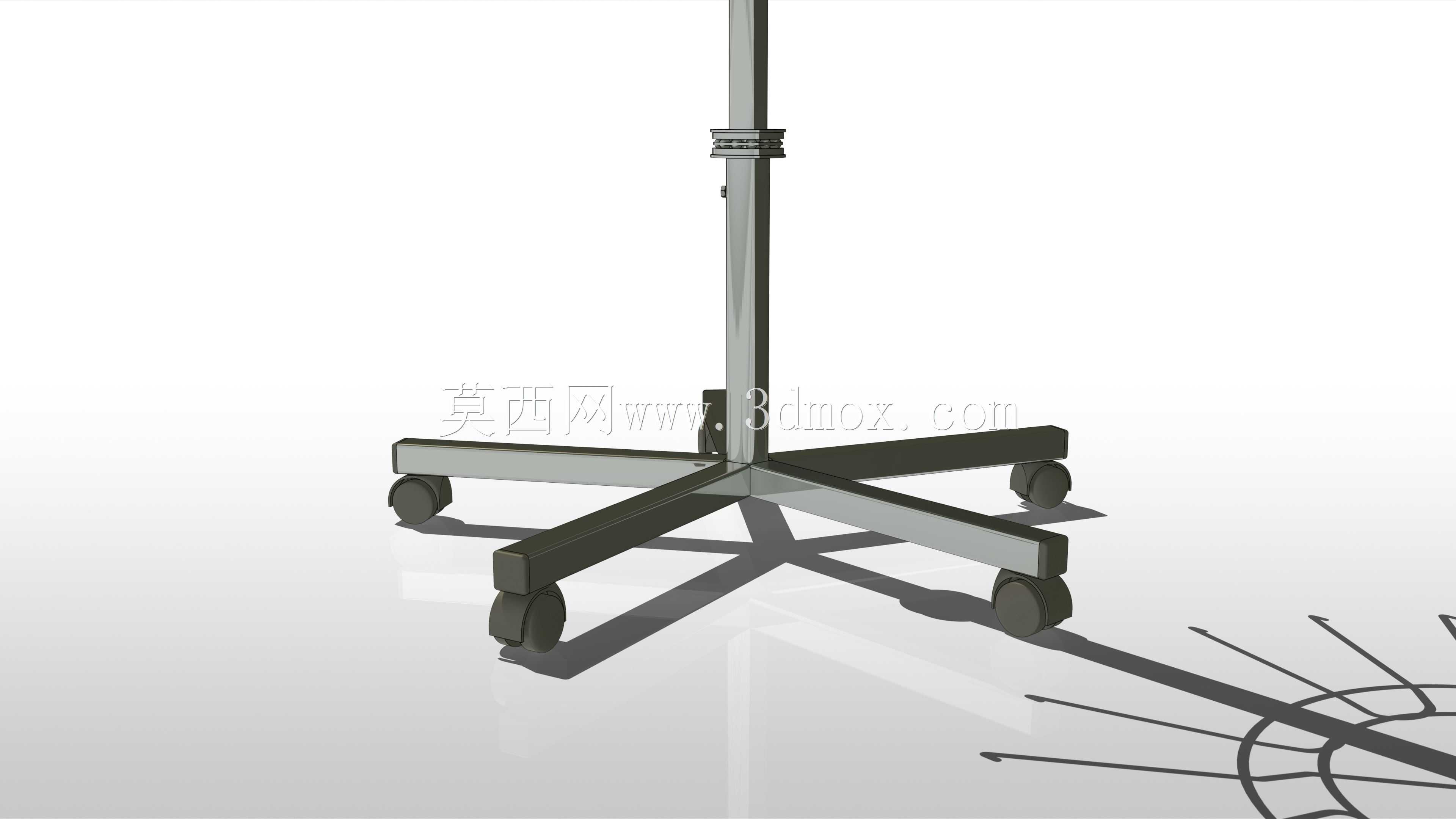 �����ۧܧ� �����ԧ�ӧѧ� ��-2����-20����