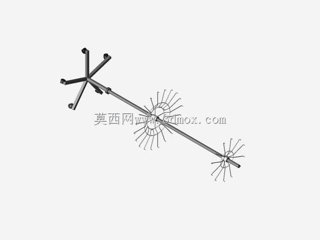 �����ۧܧ� �����ԧ�ӧѧ� ��-2����-20����