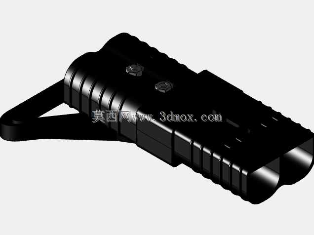  contector Motor Bateria 