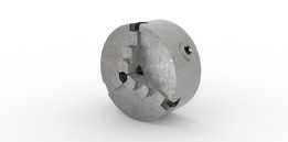 �������� 130mm