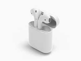 ƻ��airpods 