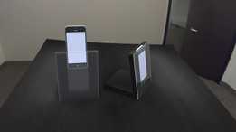 iPhone ��չ��