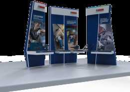 VENTAS��������չ̨