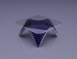 grid_table