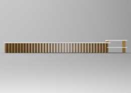  Cartone�е�Panchina 