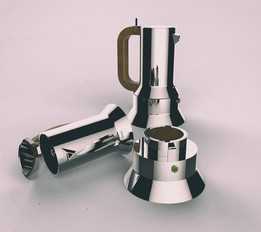 Alessi 9090