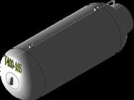  T400-165 