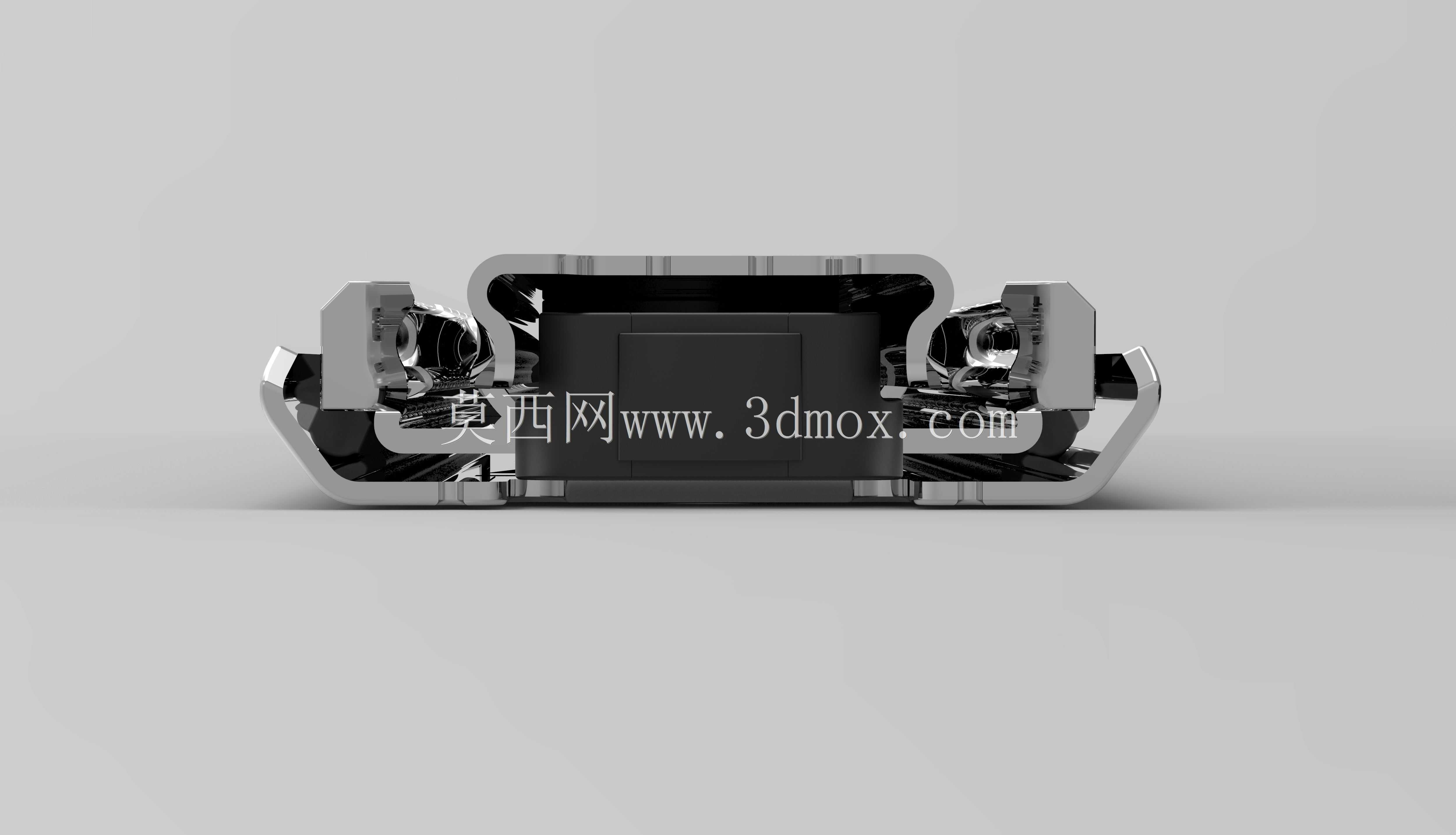 hettich ka5632 5332 450mm抽屉幻灯片
