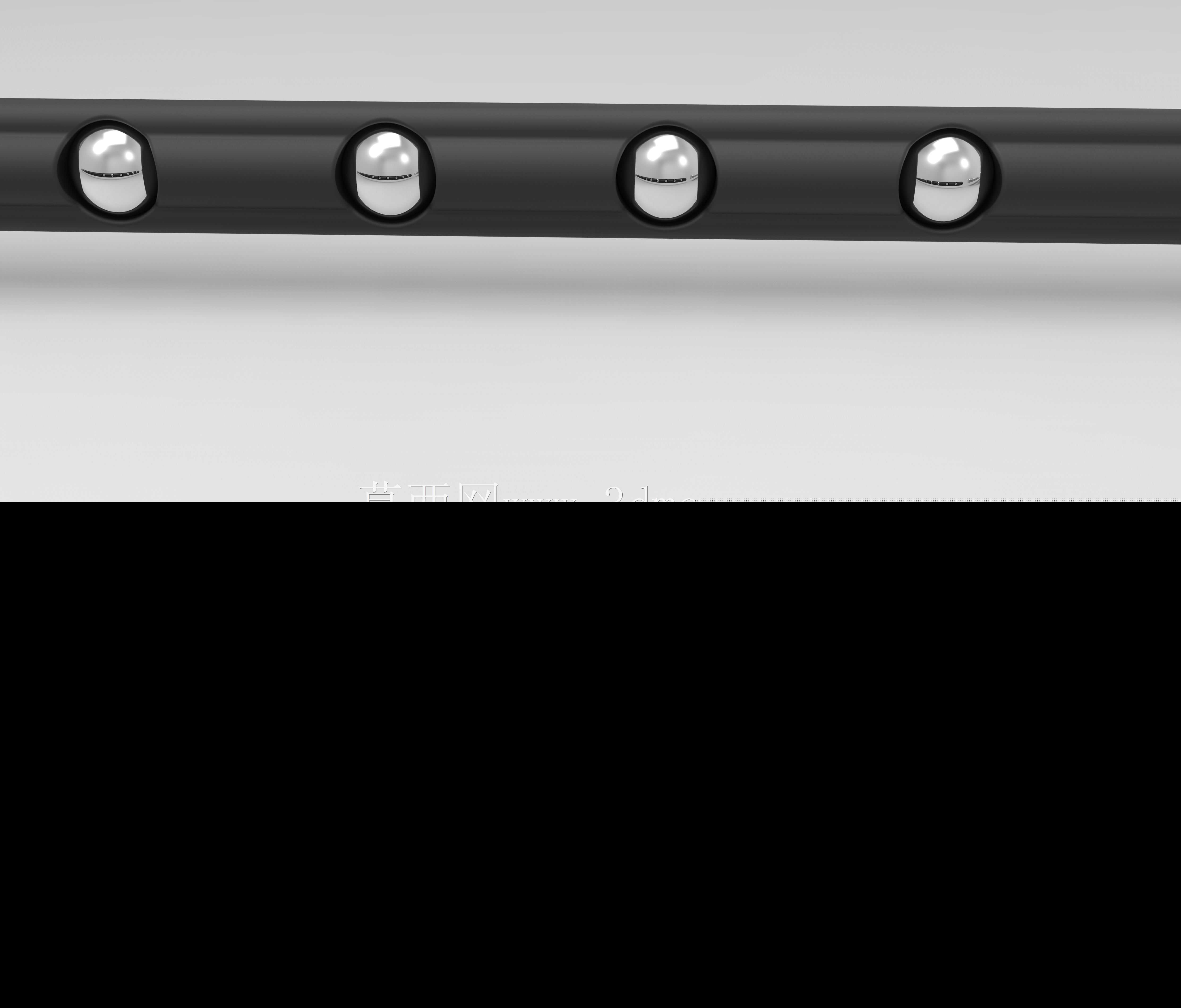 hettich ka5632 5332 450mm抽屉幻灯片