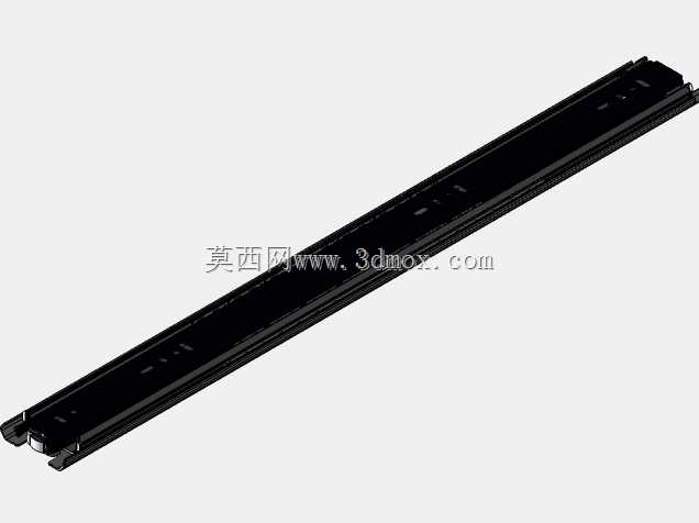 hettich ka5632 5332 450mm抽屉幻灯片