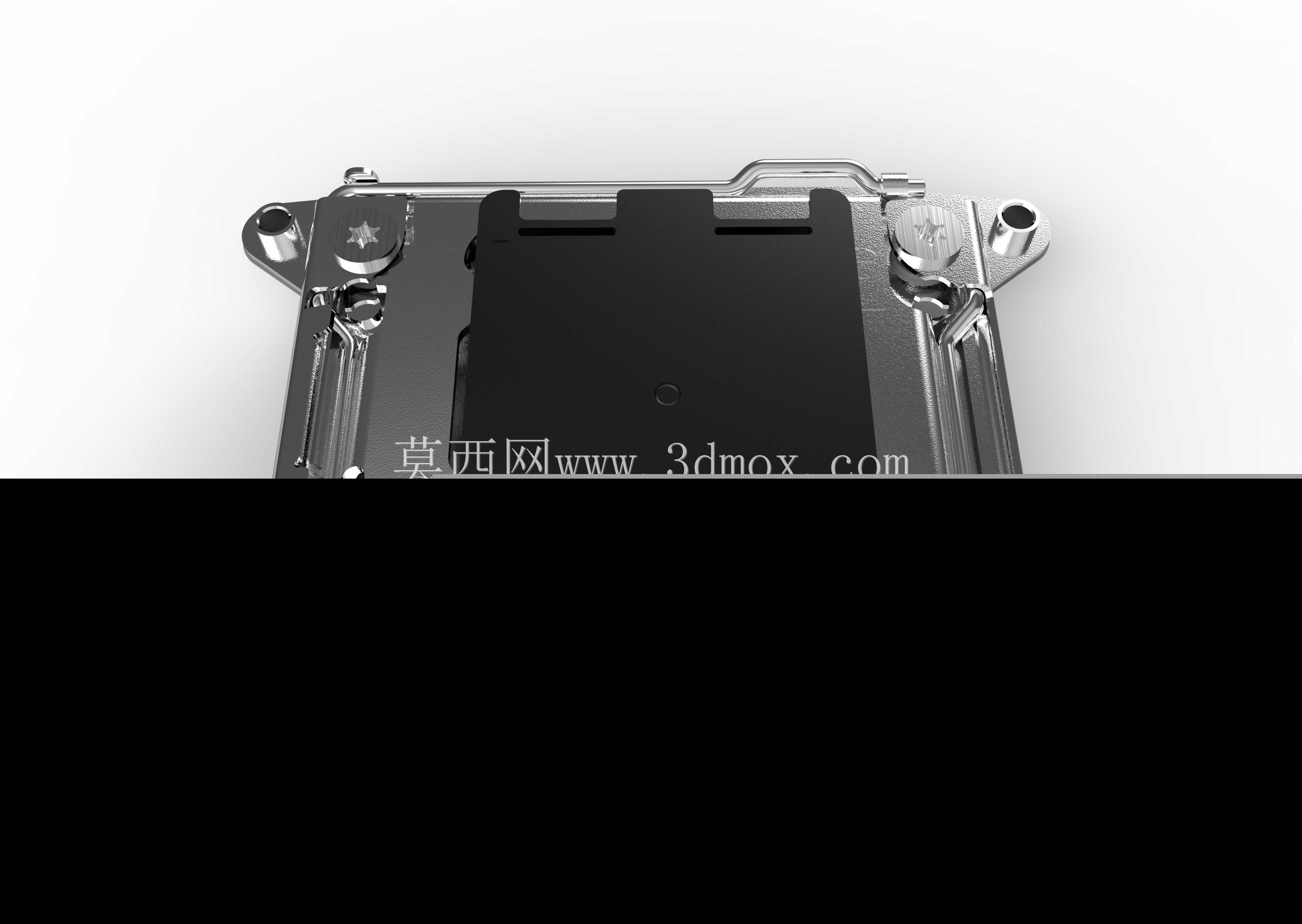 CPU ��� LGA2011 խ ILM