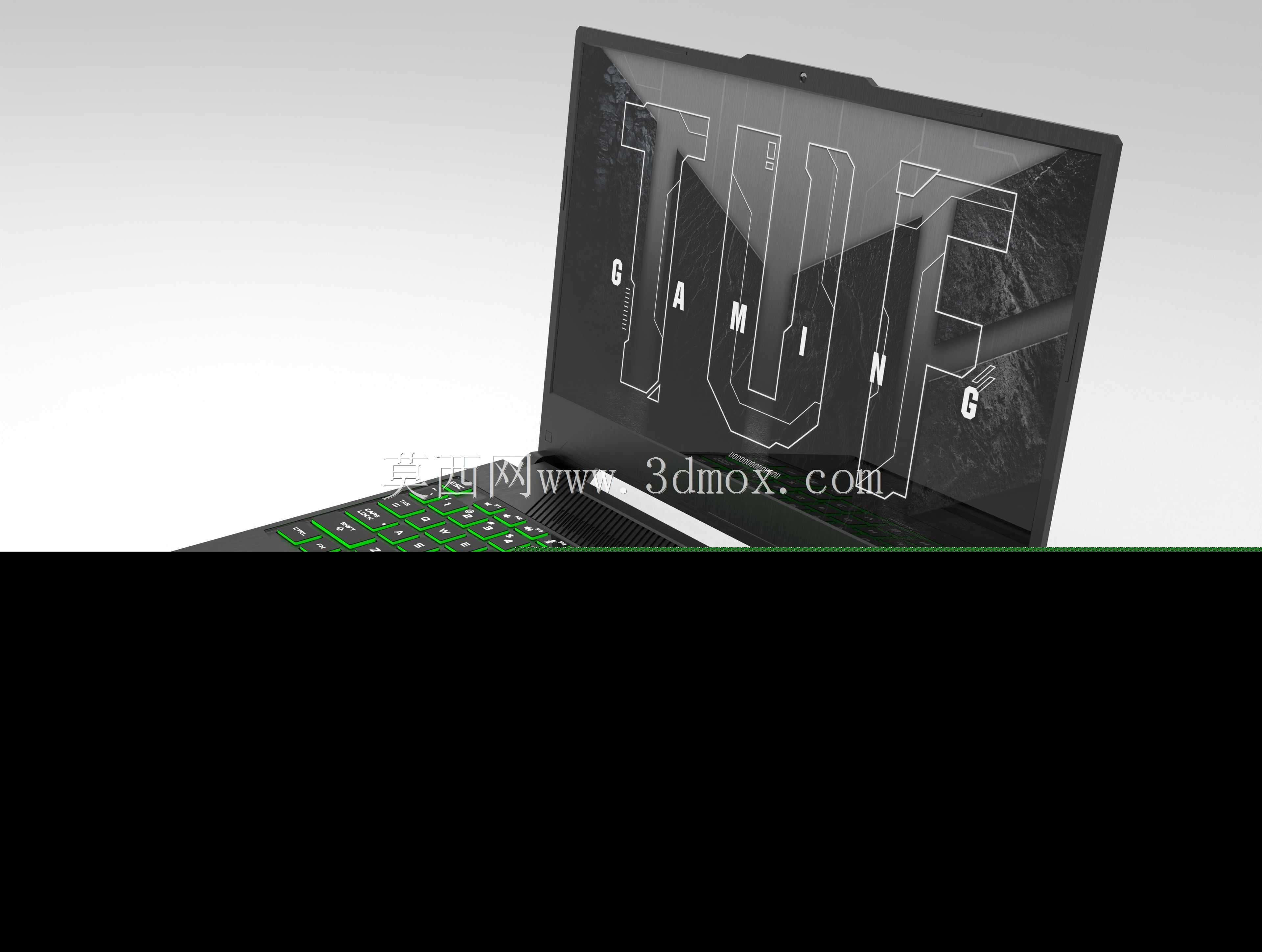 ASUS TUF A15�ʼǱ�����