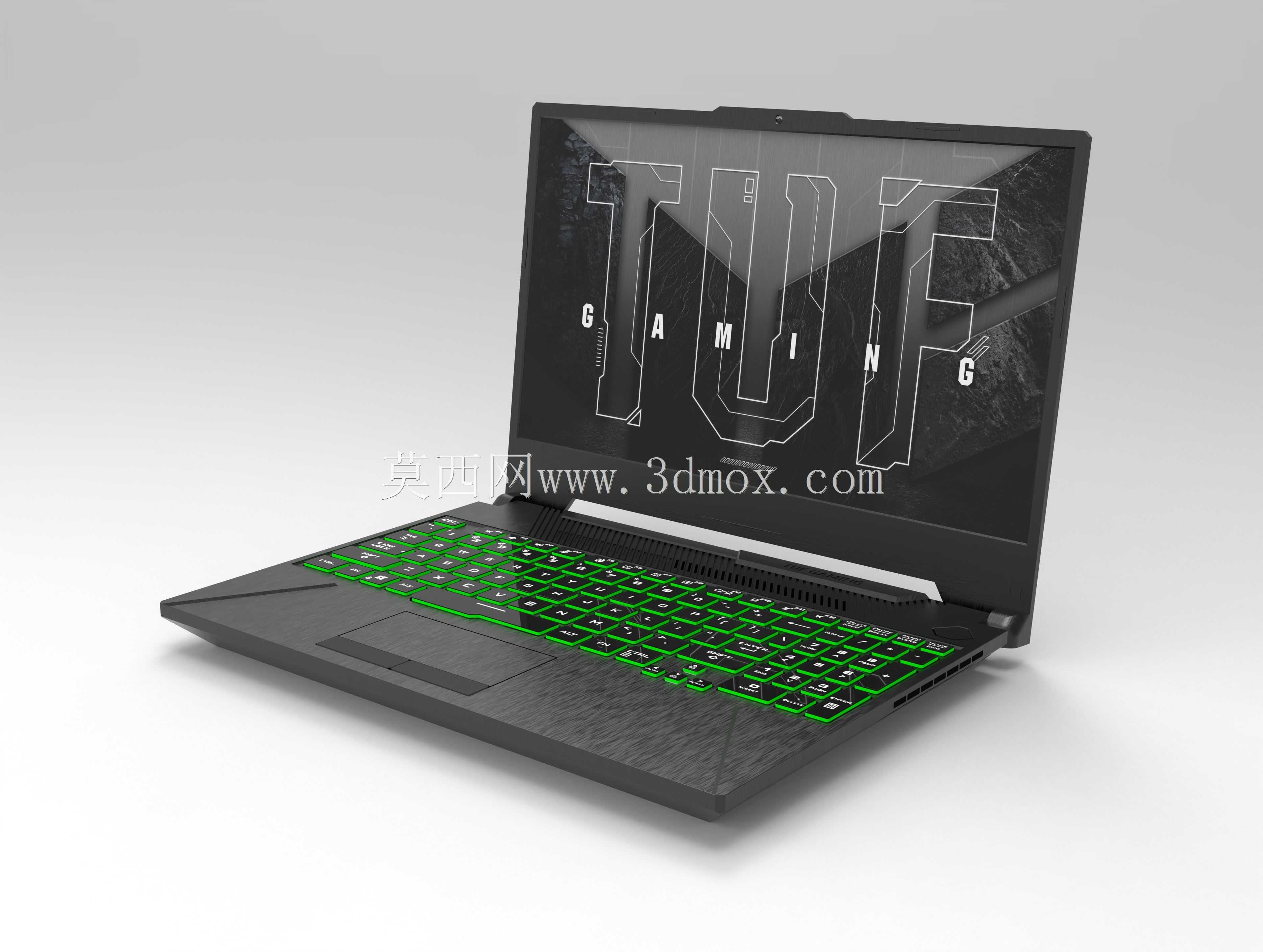  ASUS TUF A15�ʼǱ�����