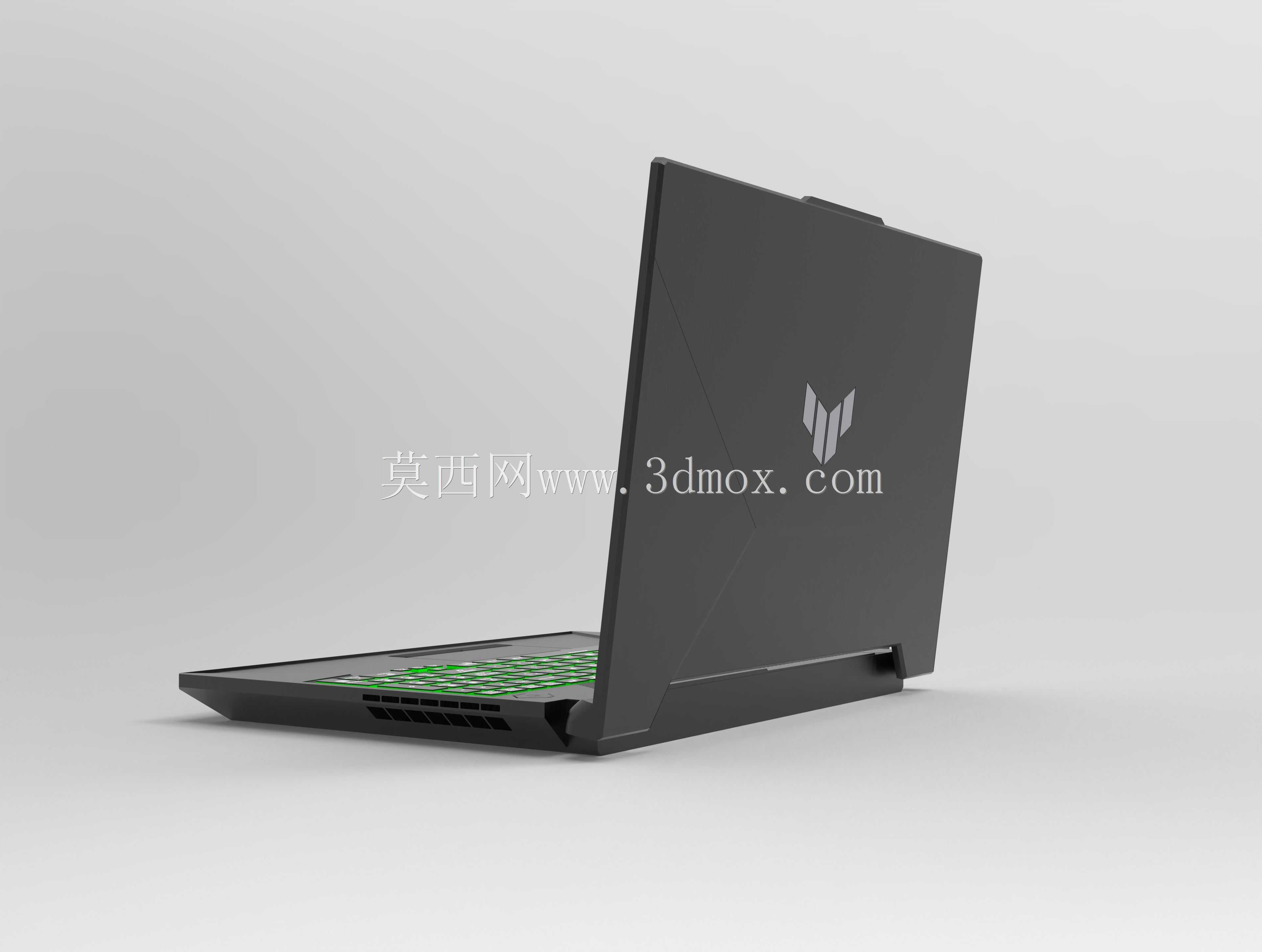  ASUS TUF A15�ʼǱ�����