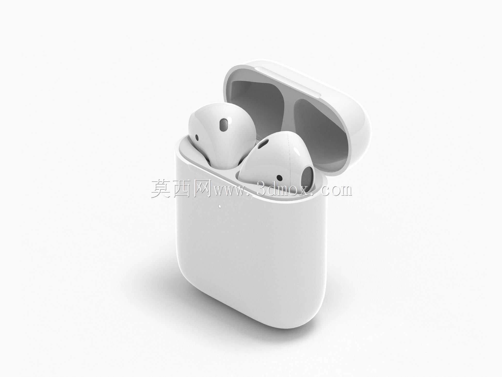 ƻ��airpods 