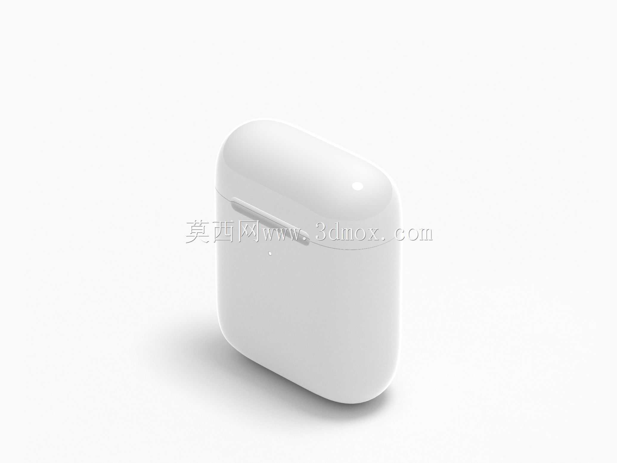 ƻ��airpods 