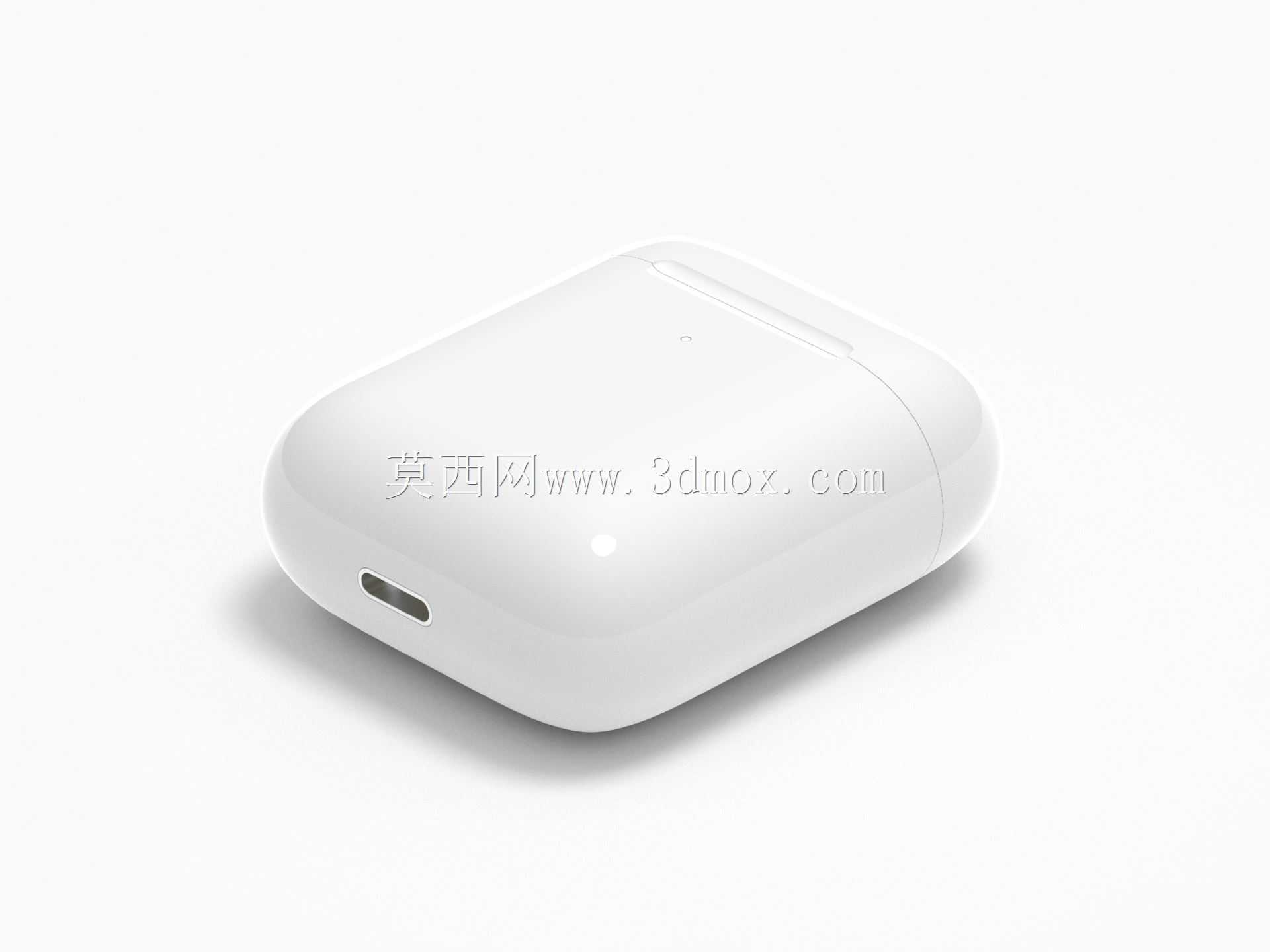 ƻ��airpods 