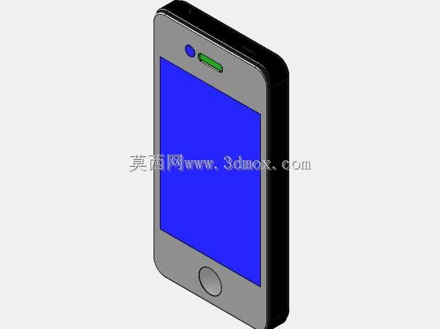 iPhone 4S
