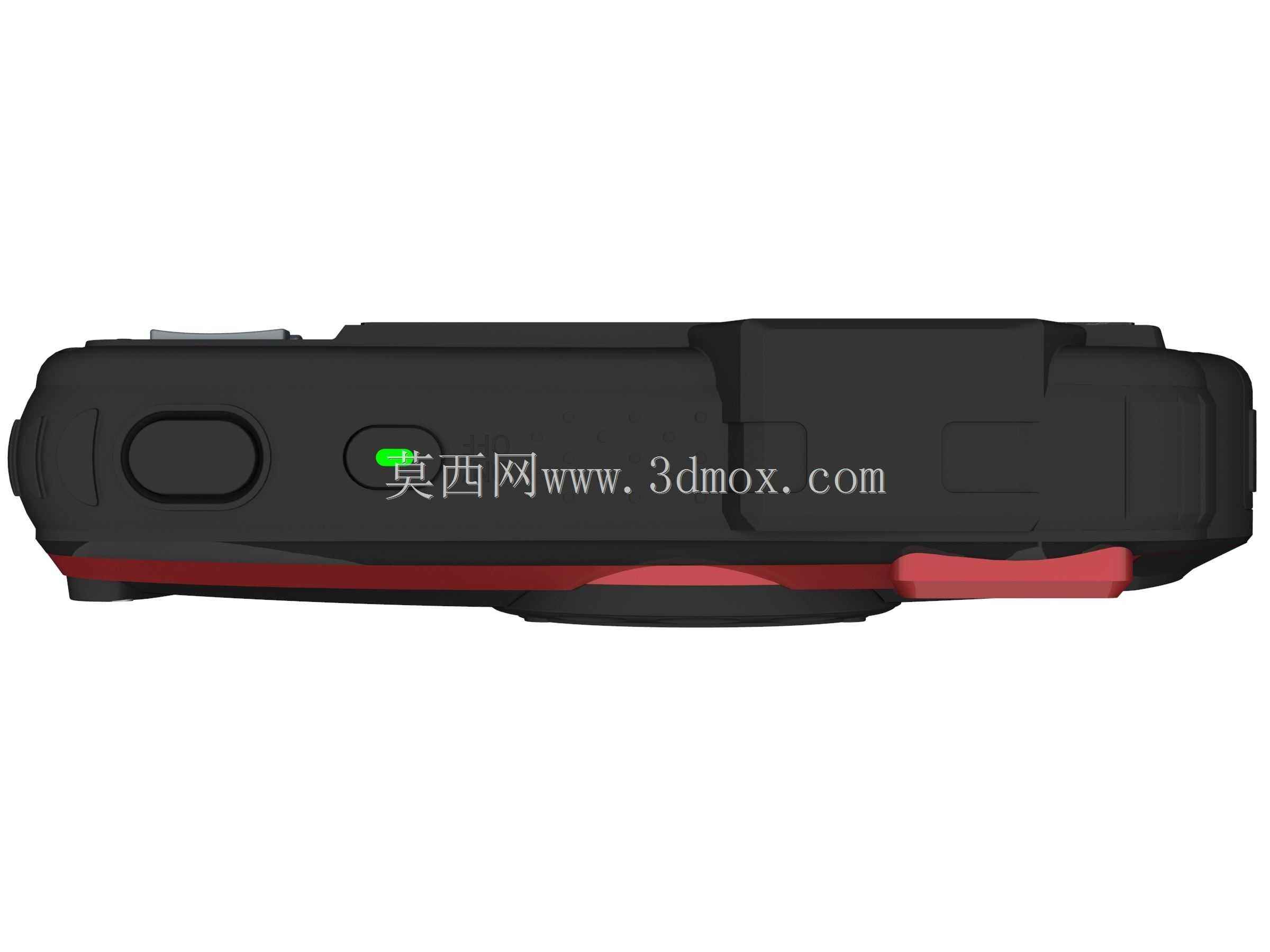  pentax wg-10 lugged�������
