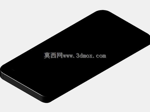 iPhone 8