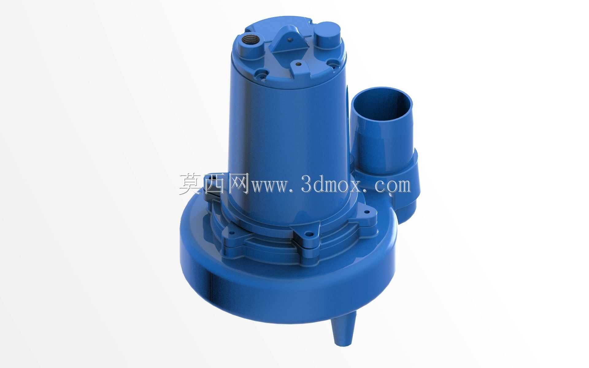  Barnes 3HP��