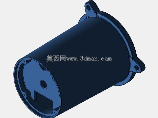  Barnes 3HP��