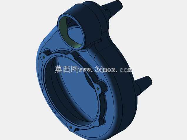  Barnes 3HP��