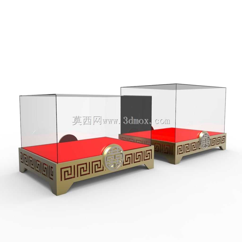 BAKI SANGJIT CINA �й��й����嶩���������ľ��͸���ǿ�������