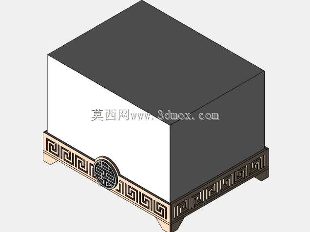 BAKI SANGJIT CINA �й��й����嶩���������ľ��͸���ǿ�������