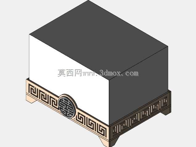 BAKI SANGJIT CINA �й��й����嶩���������ľ��͸���ǿ�������
