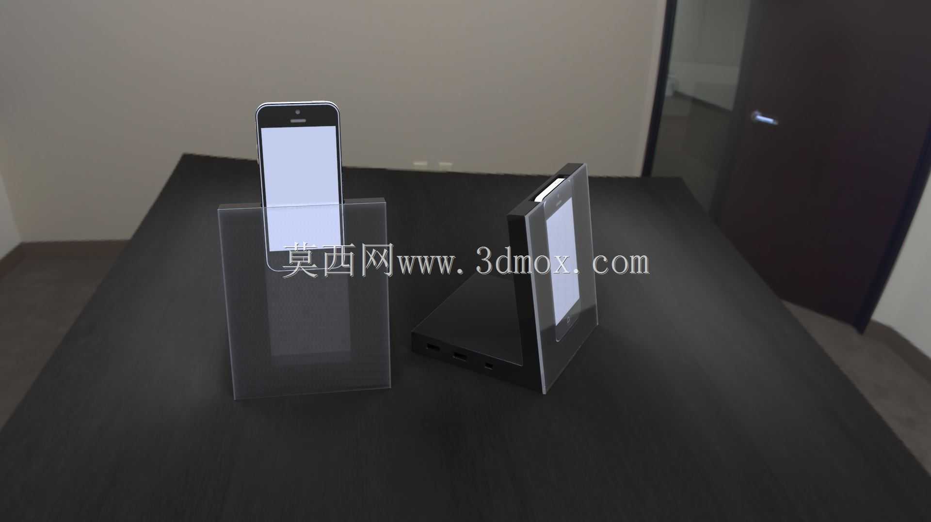 iPhone ��չ��