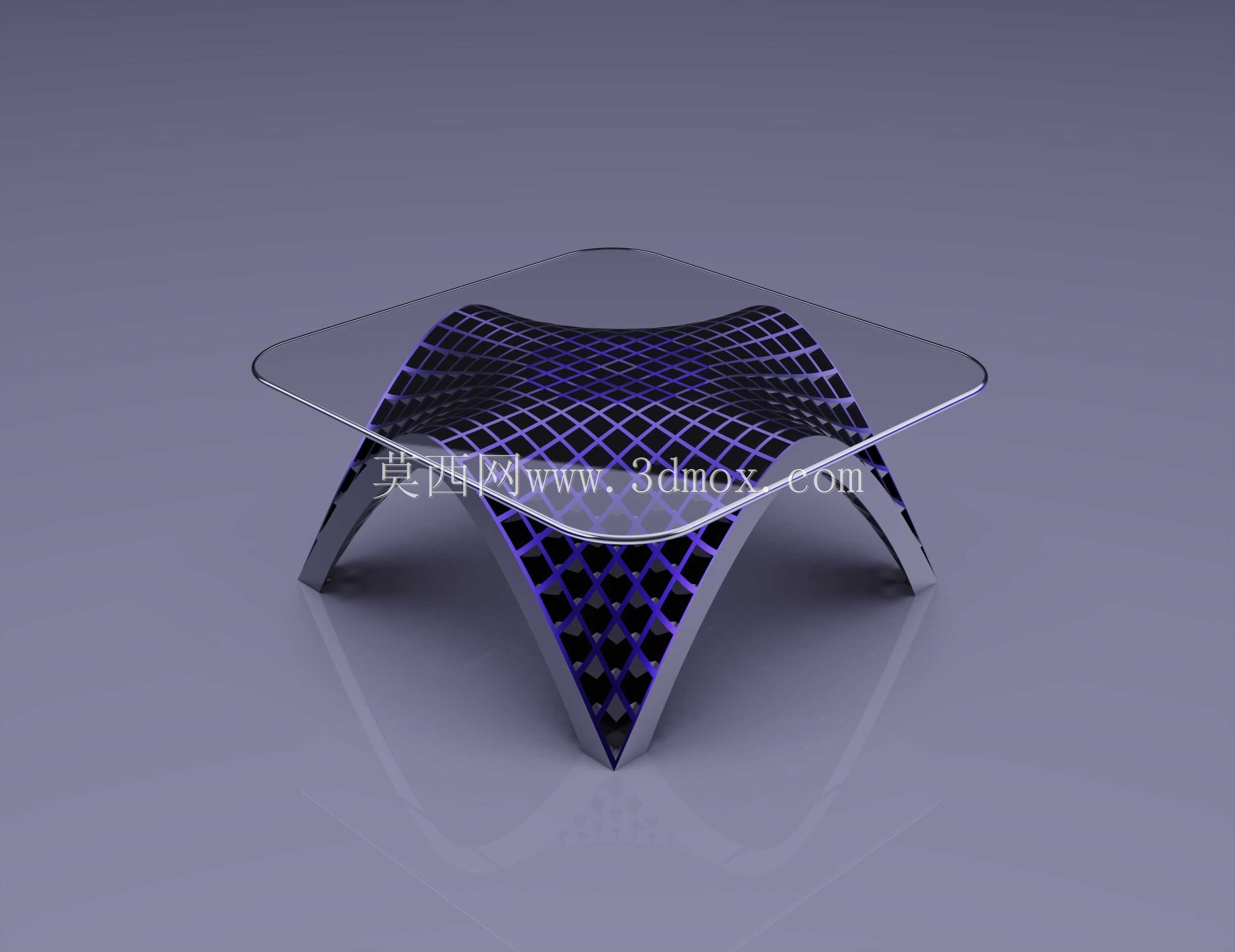 grid_table