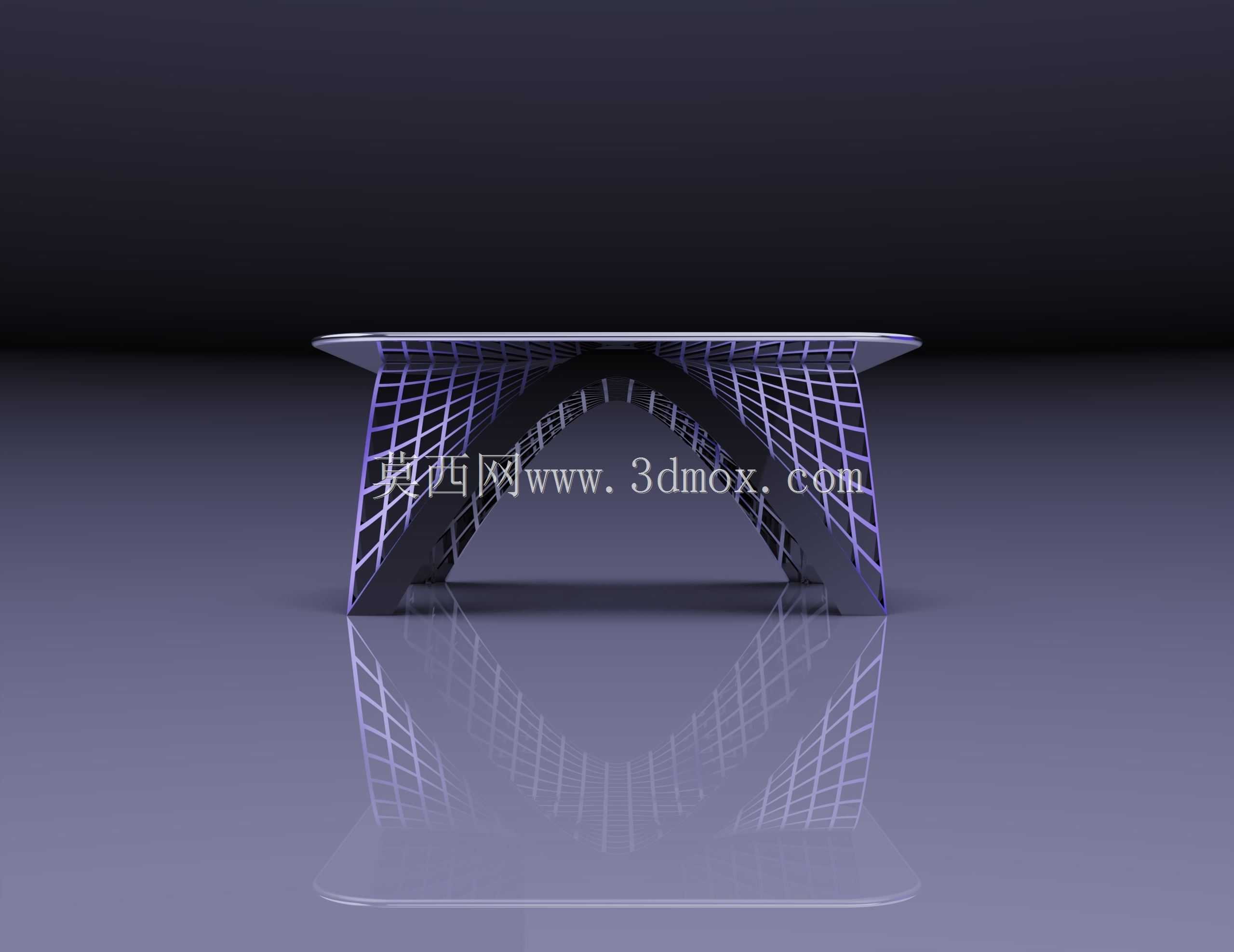 grid_table