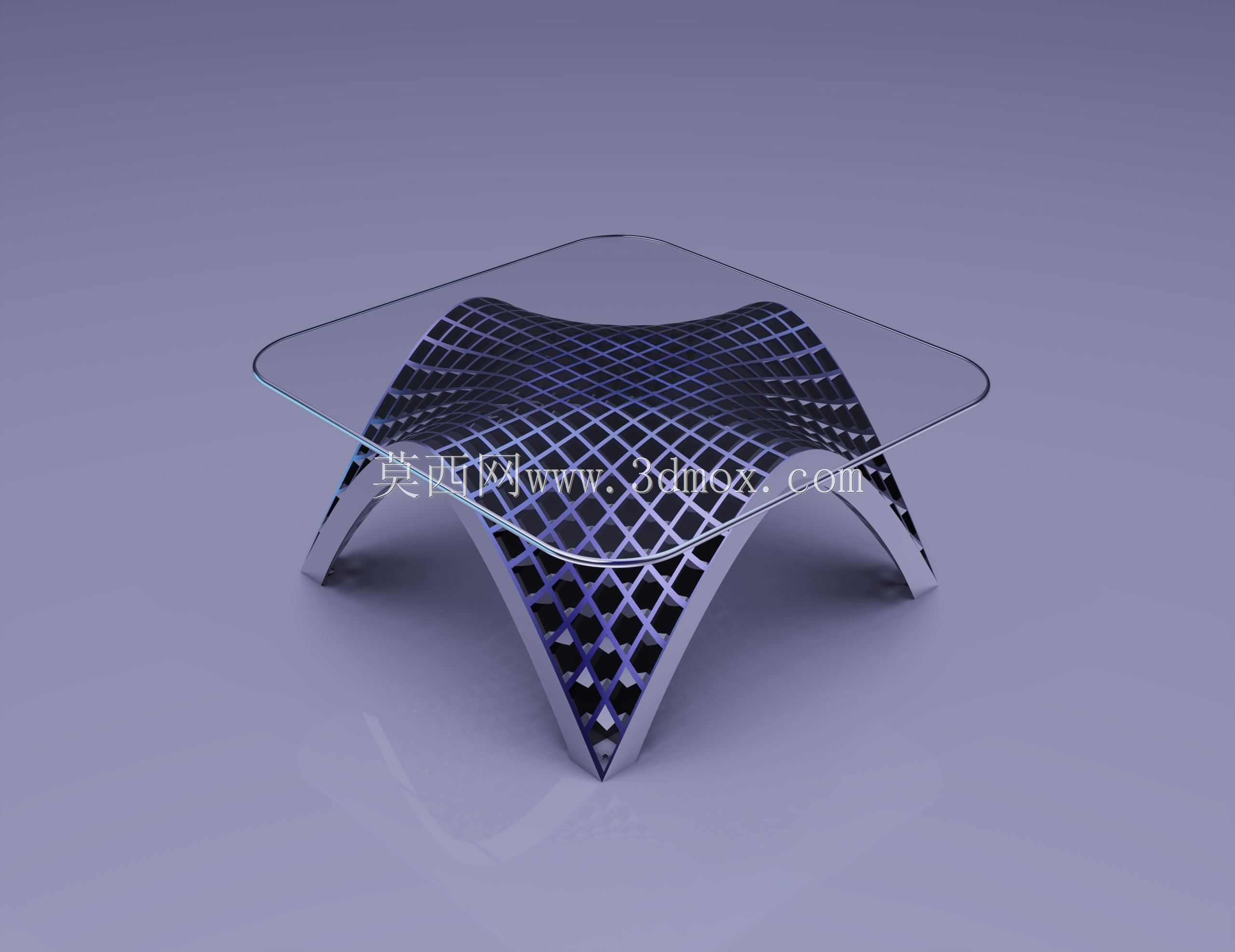grid_table
