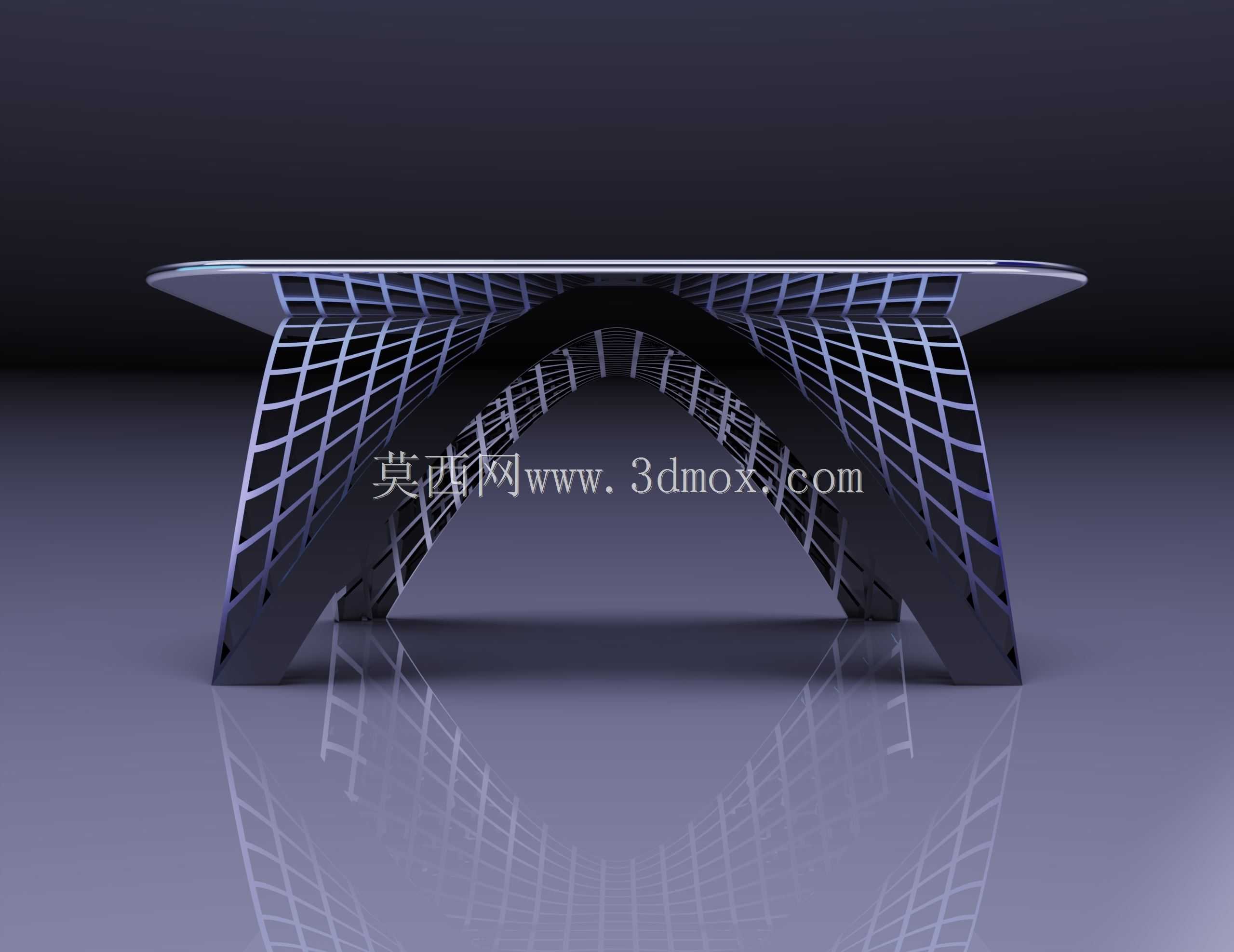grid_table