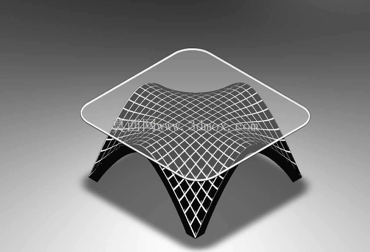 grid_table 