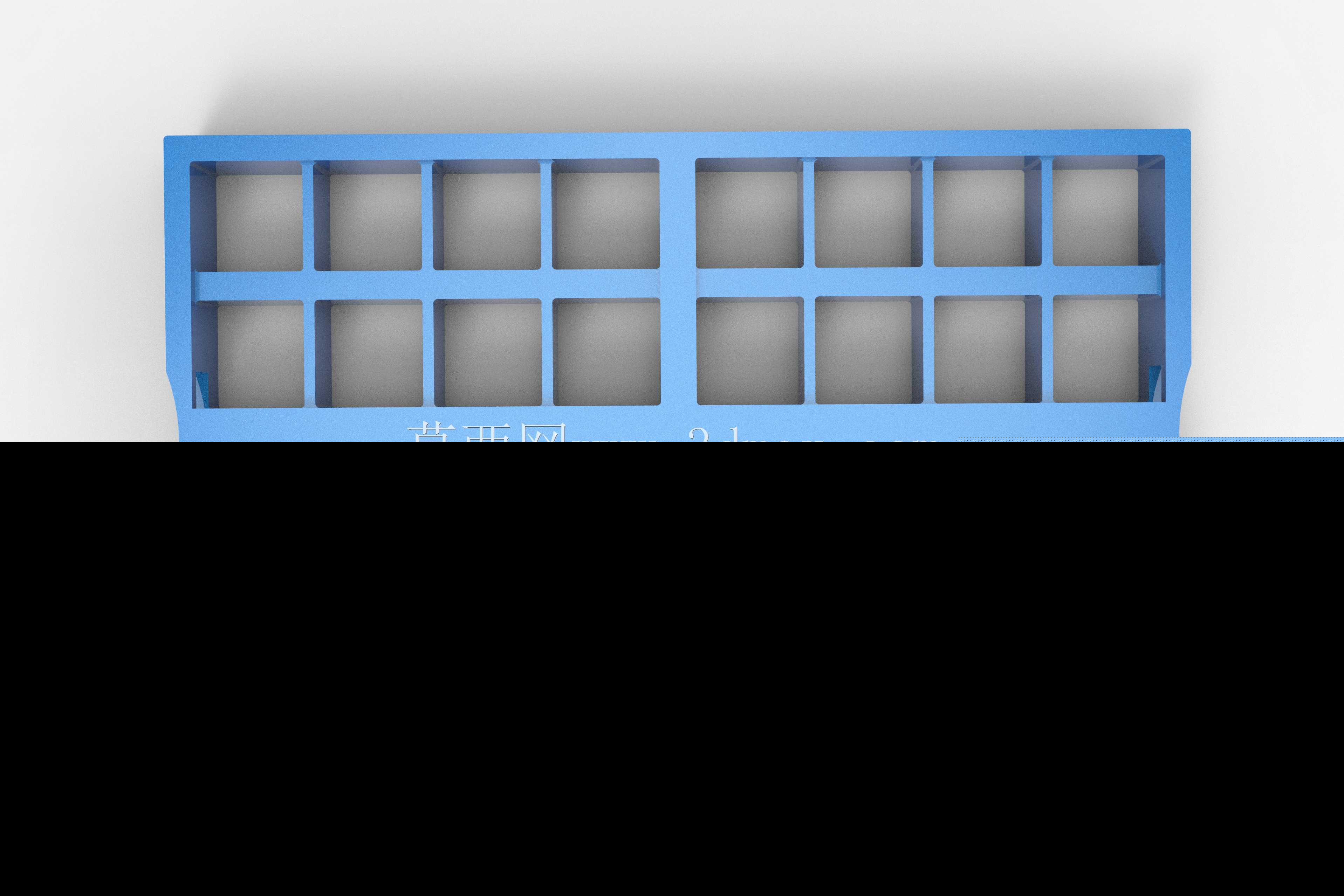 �洢��