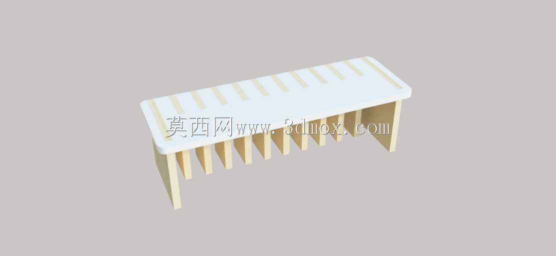  panchina 