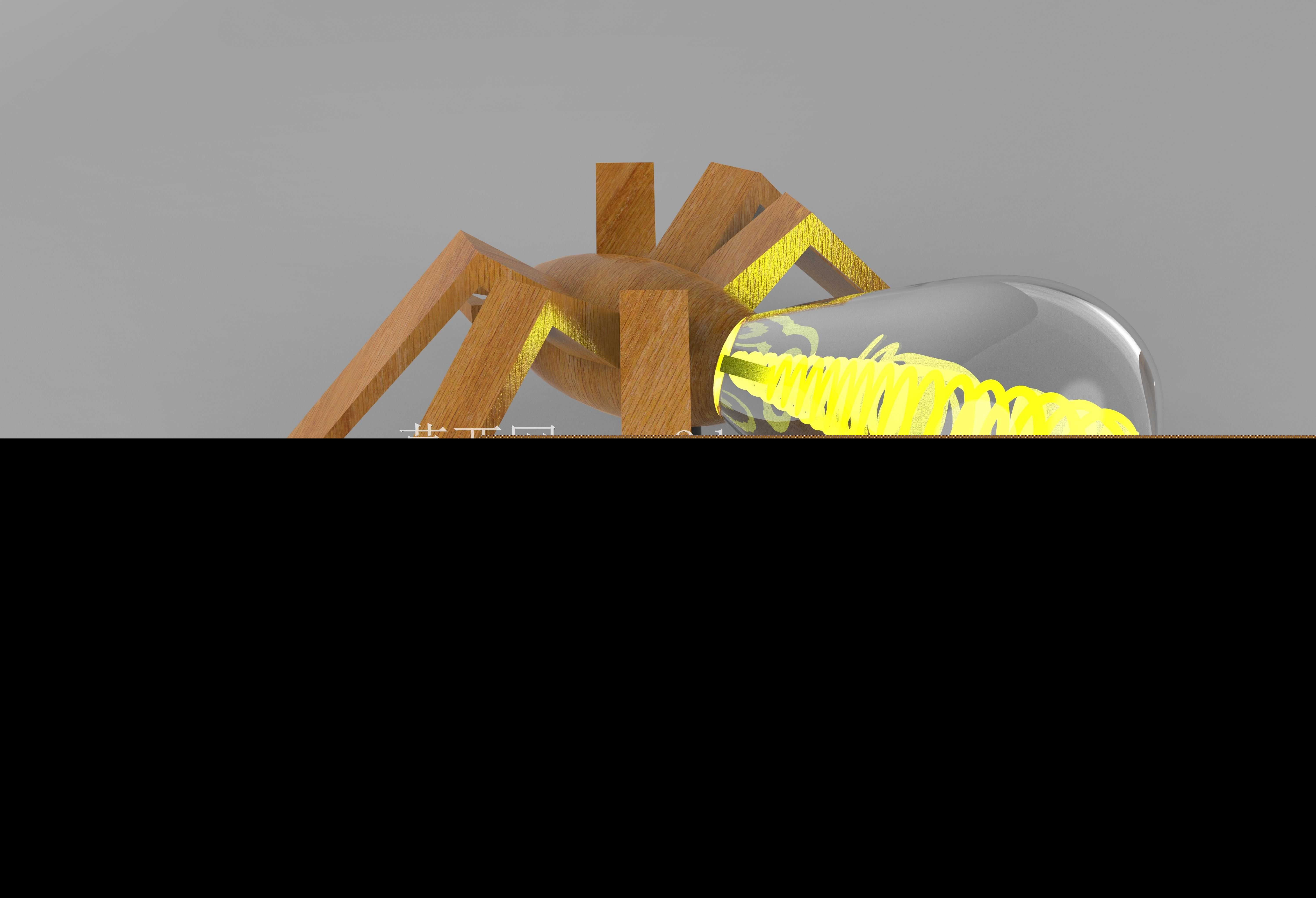 ֩�����
