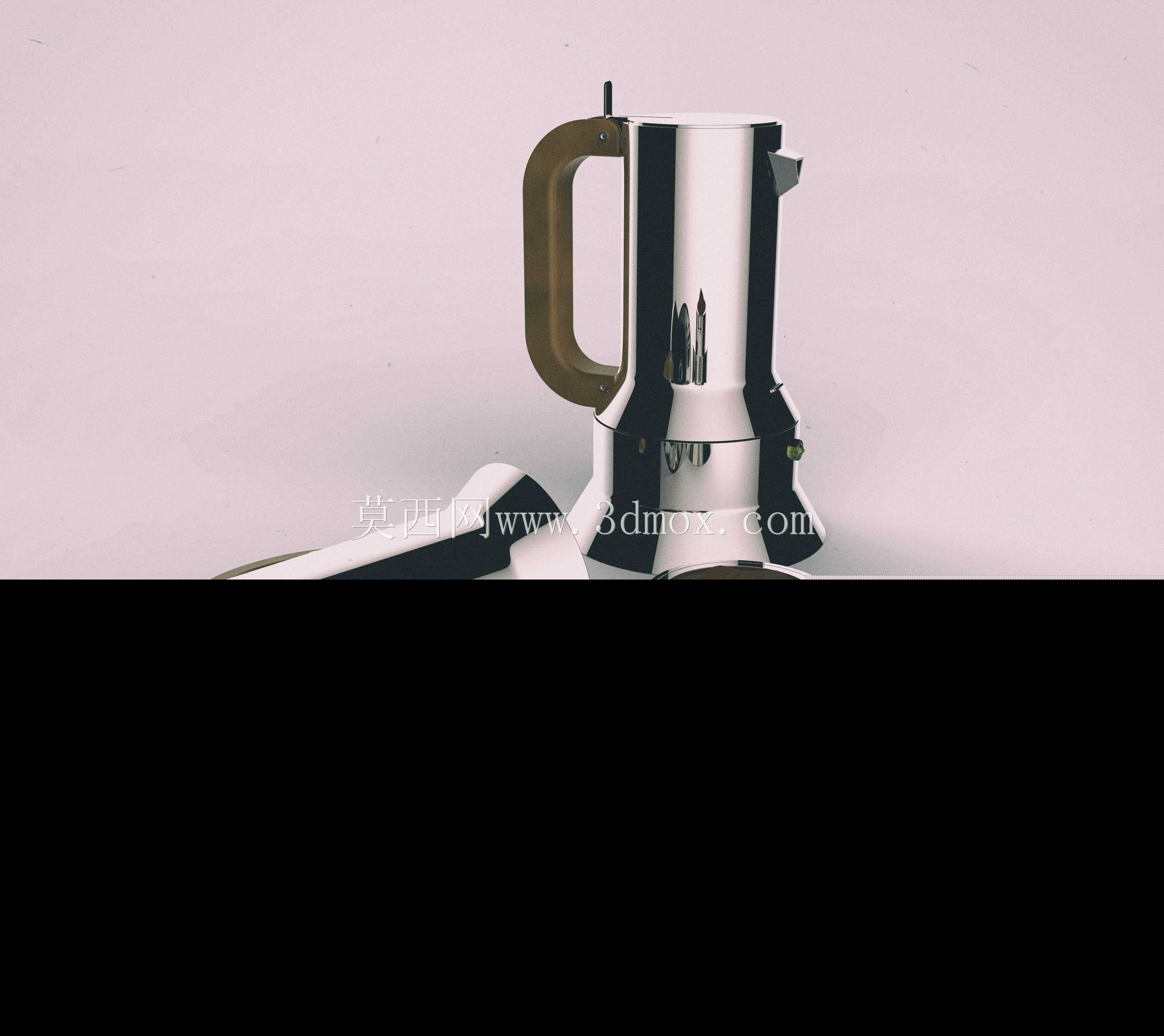 Alessi 9090