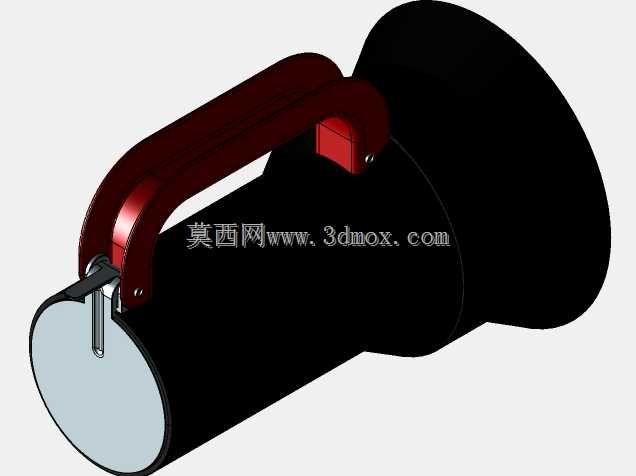 Alessi 9090