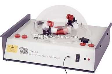  TQ TM105�������豸��3D���