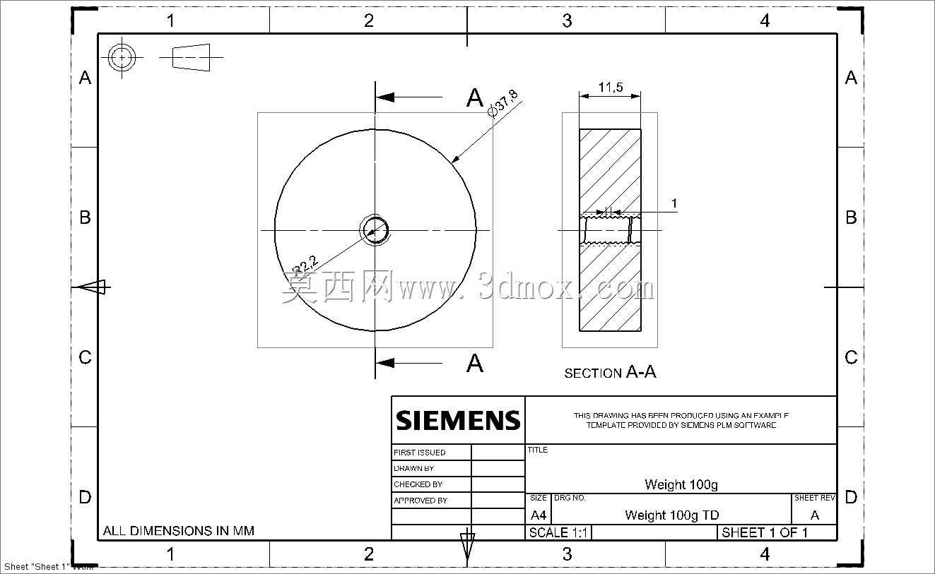  TQ TM105�������豸��3D���