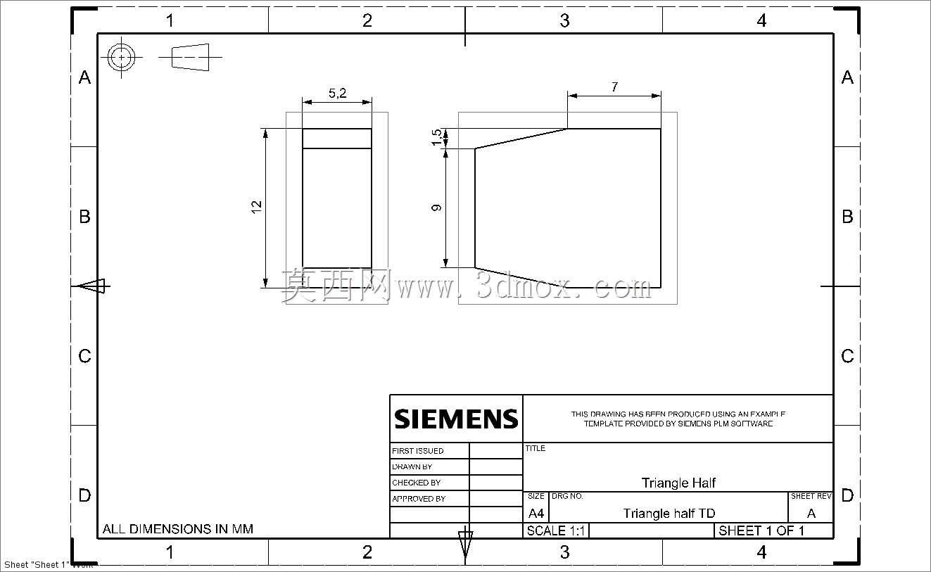  TQ TM105�������豸��3D���