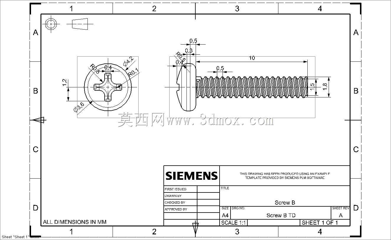  TQ TM105�������豸��3D���