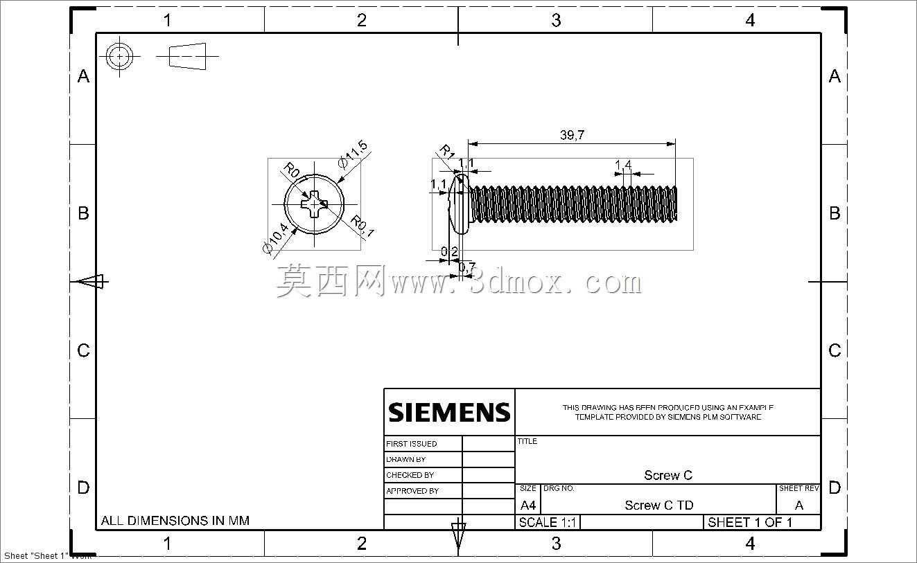  TQ TM105�������豸��3D���