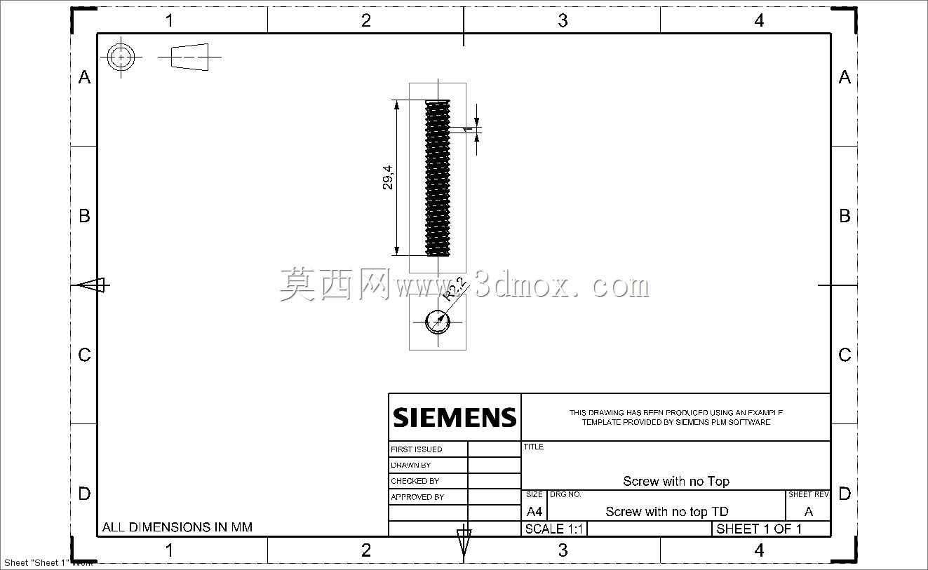  TQ TM105�������豸��3D���