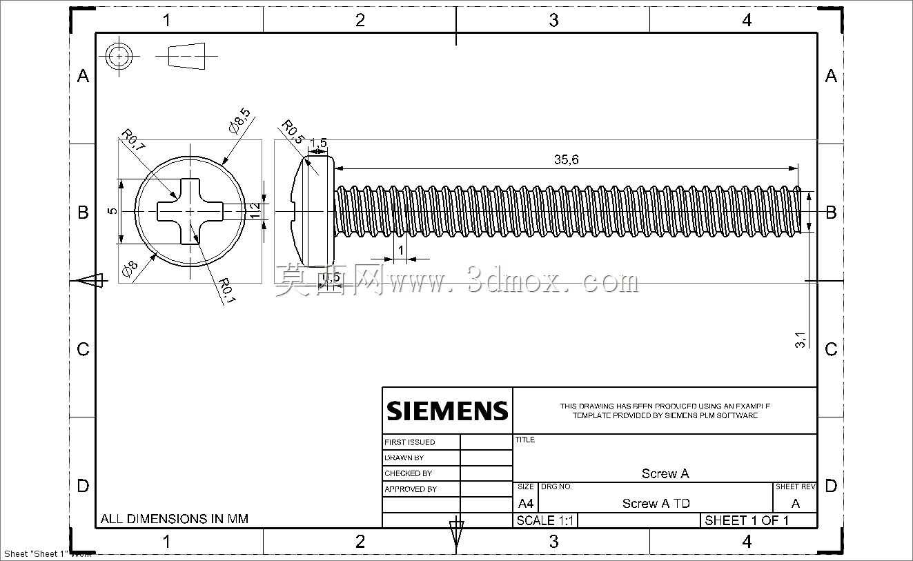  TQ TM105�������豸��3D���