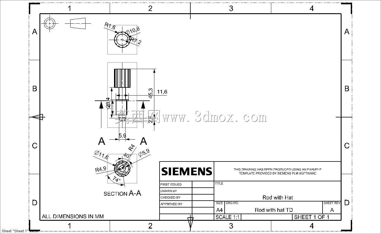  TQ TM105�������豸��3D���